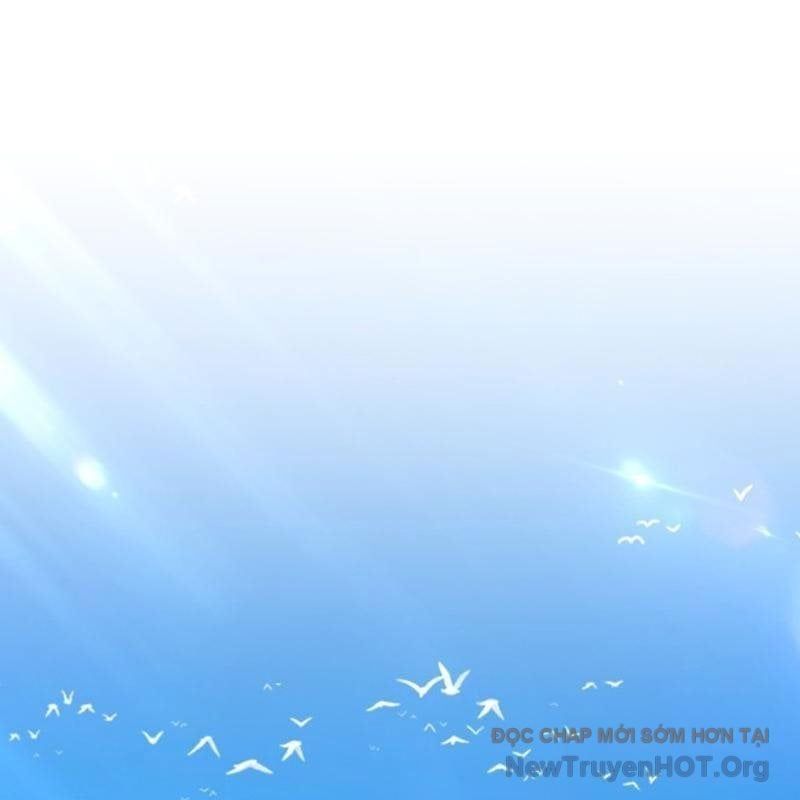 Gậy Gỗ Cấp 99+ Chap 160.5 - Next Chap 161.5