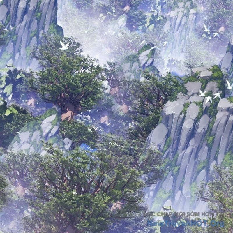 Gậy Gỗ Cấp 99+ Chap 160.5 - Next Chap 161.5