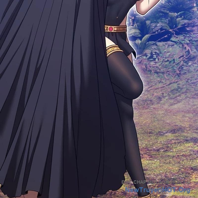 Gậy Gỗ Cấp 99+ Chap 160.5 - Next Chap 161.5