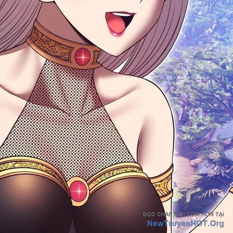 Gậy Gỗ Cấp 99+ Chap 160.5 - Next Chap 161.5