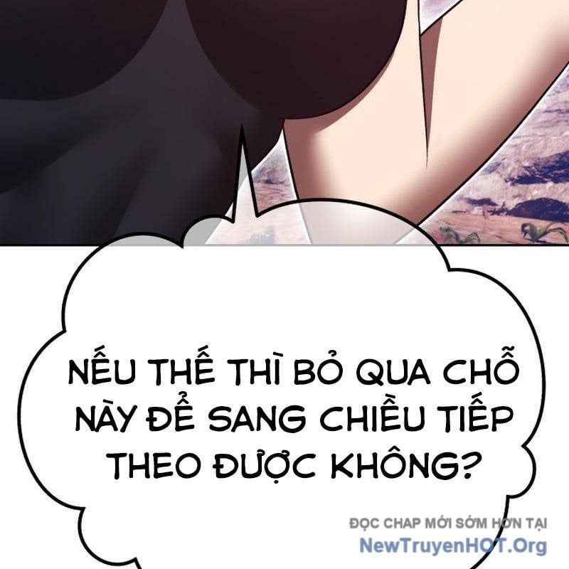 Gậy Gỗ Cấp 99+ Chap 160.5 - Next Chap 161.5