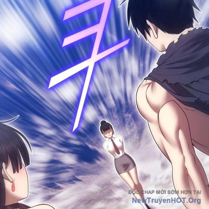 Gậy Gỗ Cấp 99+ Chap 160.5 - Next Chap 161.5