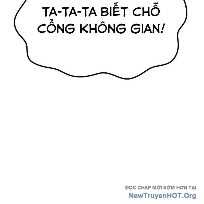 Gậy Gỗ Cấp 99+ Chap 160.5 - Next Chap 161.5