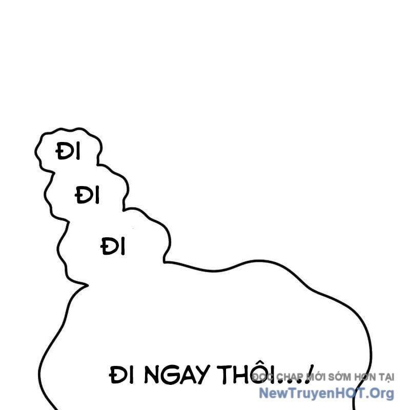 Gậy Gỗ Cấp 99+ Chap 160.5 - Next Chap 161.5