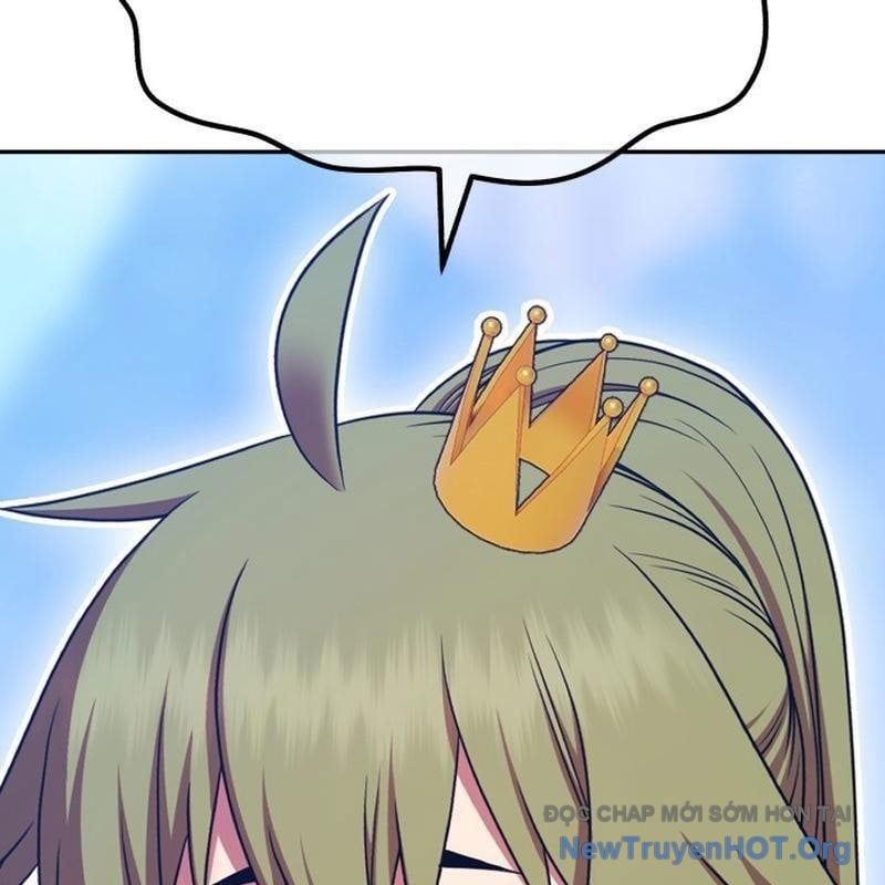Gậy Gỗ Cấp 99+ Chap 160.5 - Next Chap 161.5