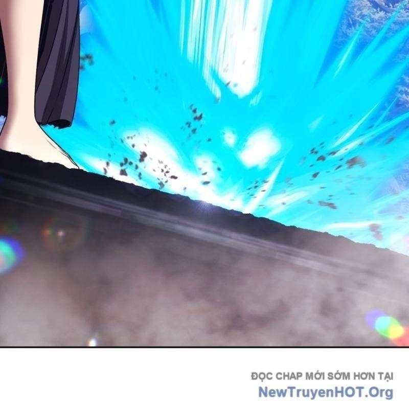 Gậy Gỗ Cấp 99+ Chap 160.5 - Next Chap 161.5