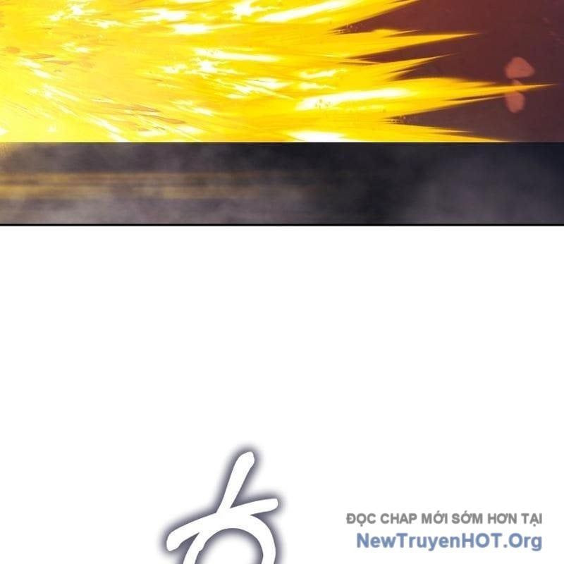 Gậy Gỗ Cấp 99+ Chap 160.5 - Next Chap 161.5