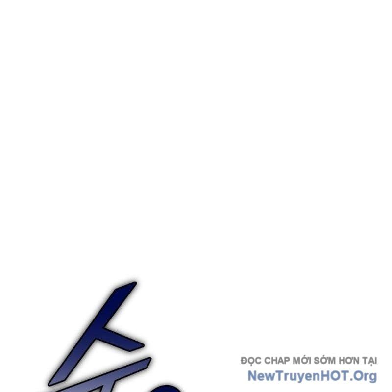 Gậy Gỗ Cấp 99+ Chap 160.5 - Next Chap 161.5