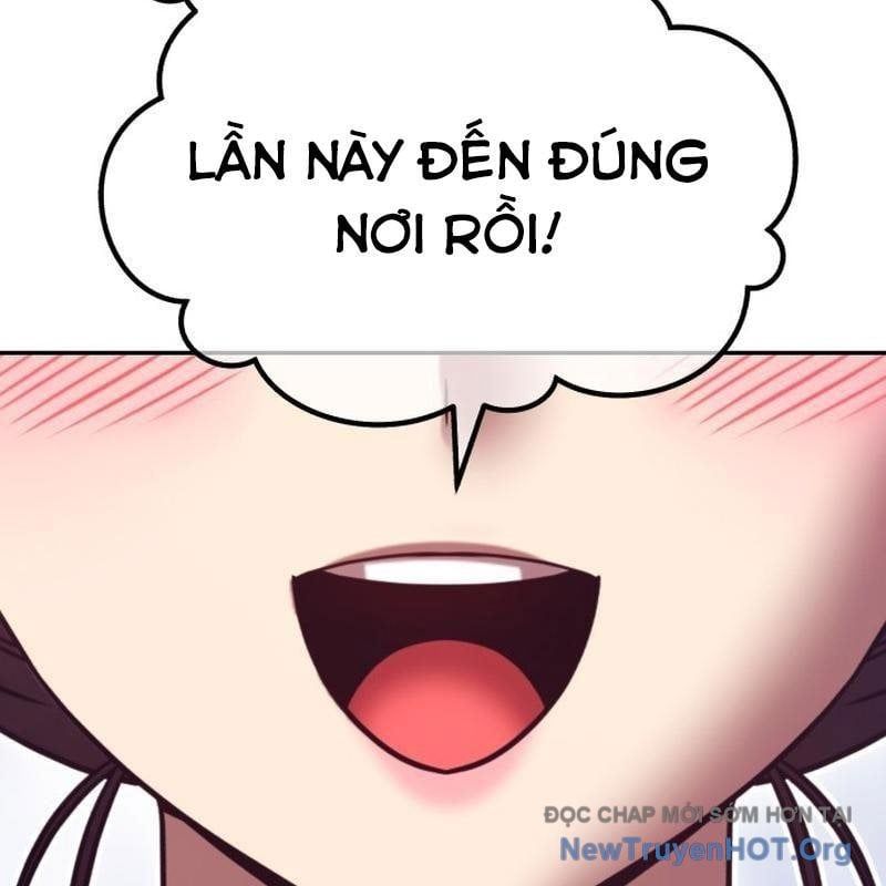 Gậy Gỗ Cấp 99+ Chap 160.5 - Next Chap 161.5