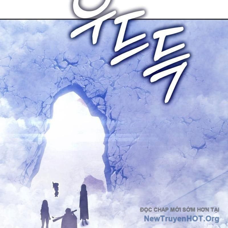 Gậy Gỗ Cấp 99+ Chap 160.5 - Next Chap 161.5