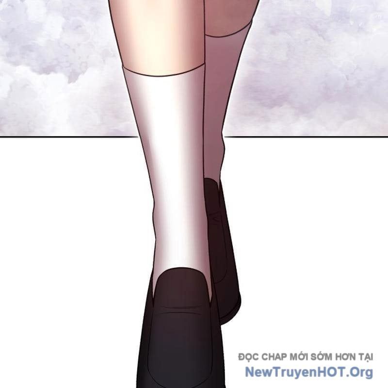 Gậy Gỗ Cấp 99+ Chap 160.5 - Next Chap 161.5