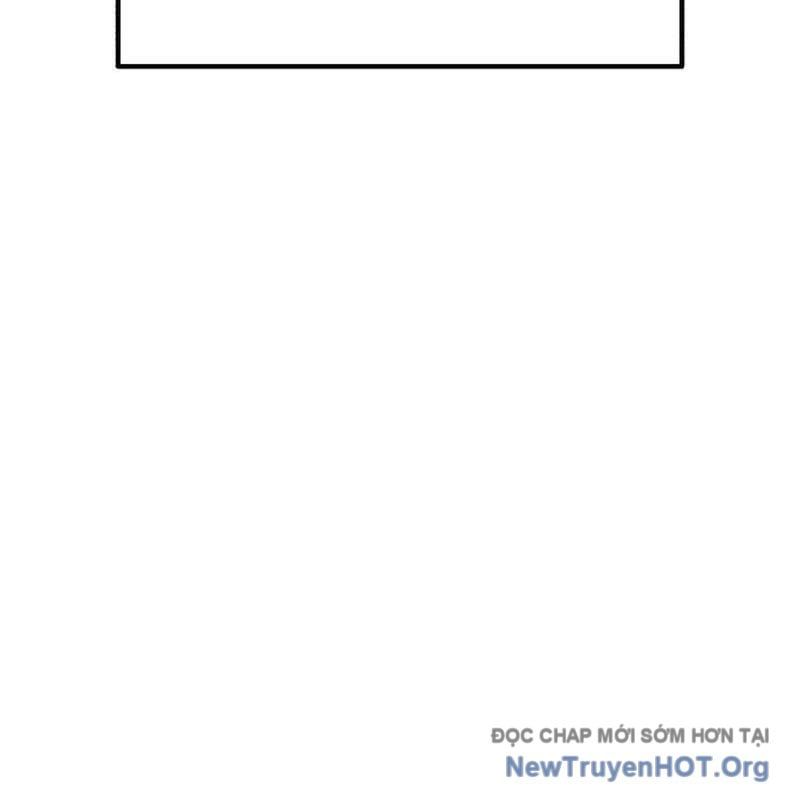 Gậy Gỗ Cấp 99+ Chap 160.5 - Next Chap 161.5