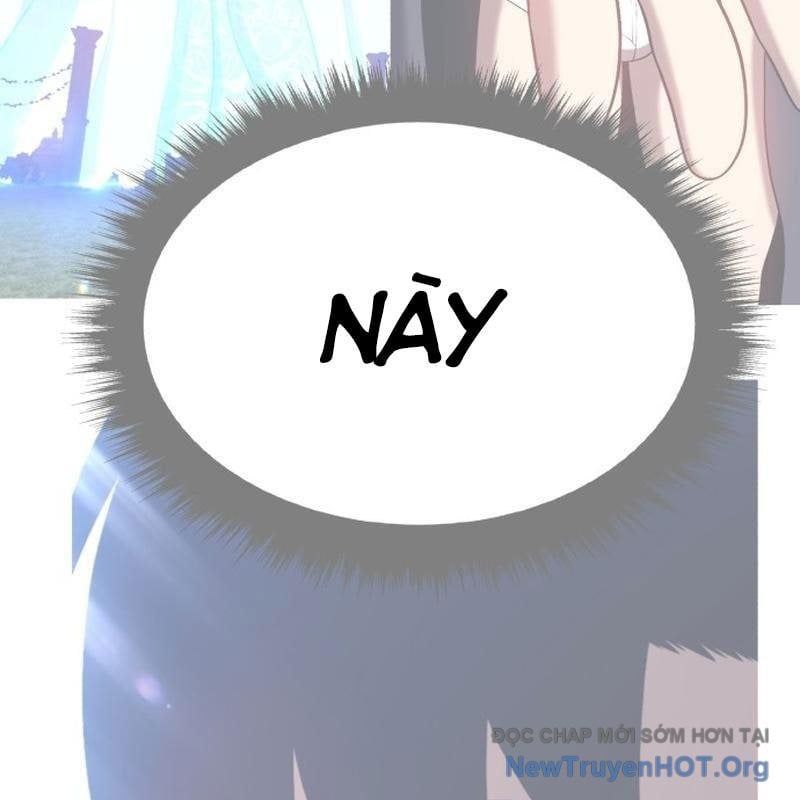 Gậy Gỗ Cấp 99+ Chap 160.5 - Next Chap 161.5
