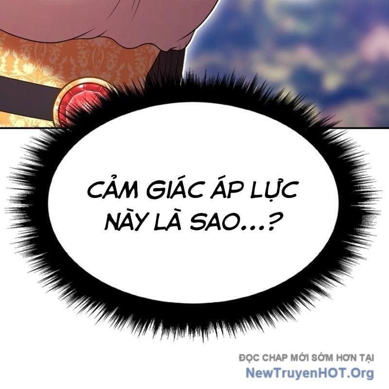 Gậy Gỗ Cấp 99+ Chap 160.5 - Next Chap 161.5