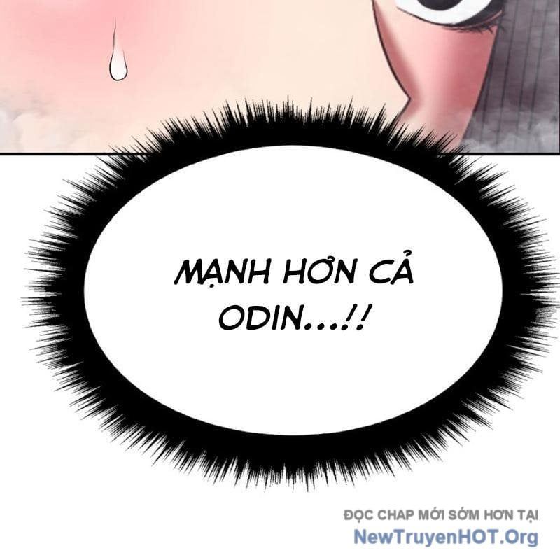 Gậy Gỗ Cấp 99+ Chap 160.5 - Next Chap 161.5