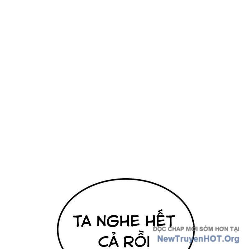 Gậy Gỗ Cấp 99+ Chap 160.5 - Next Chap 161.5