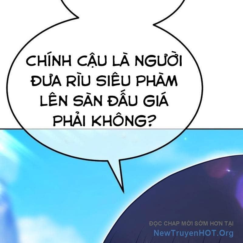 Gậy Gỗ Cấp 99+ Chap 160.5 - Next Chap 161.5