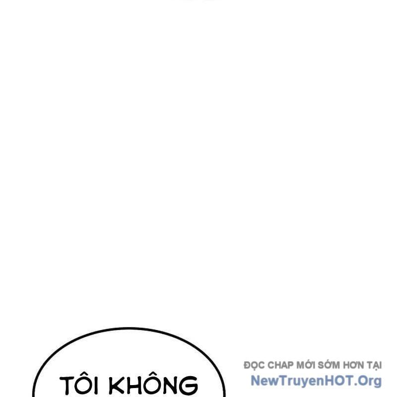 Gậy Gỗ Cấp 99+ Chap 160.5 - Next Chap 161.5