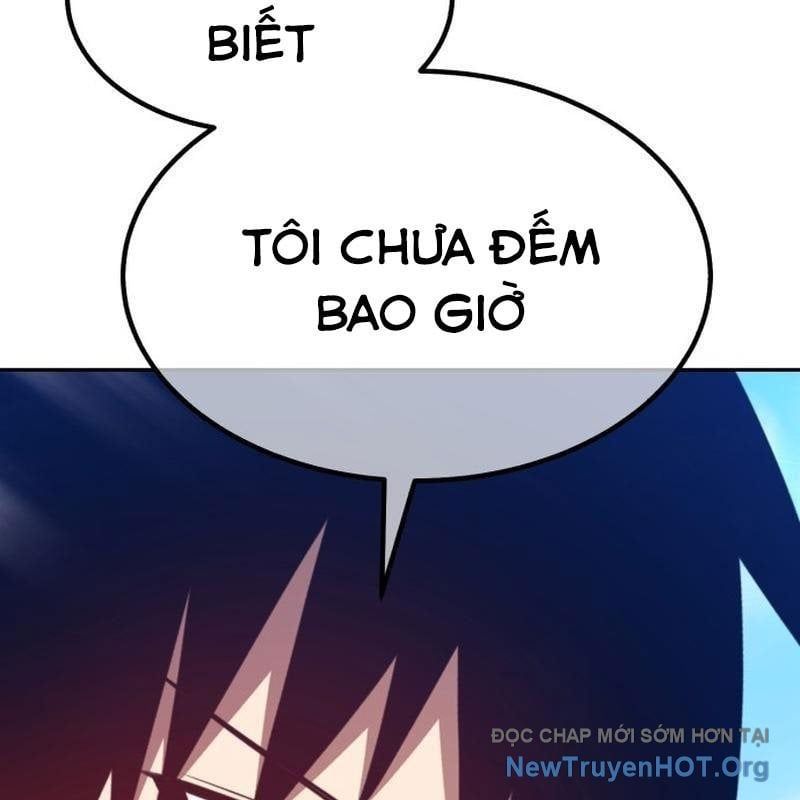 Gậy Gỗ Cấp 99+ Chap 160.5 - Next Chap 161.5