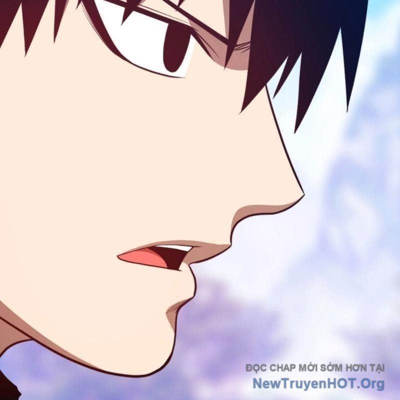 Gậy Gỗ Cấp 99+ Chap 160.5 - Next Chap 161.5