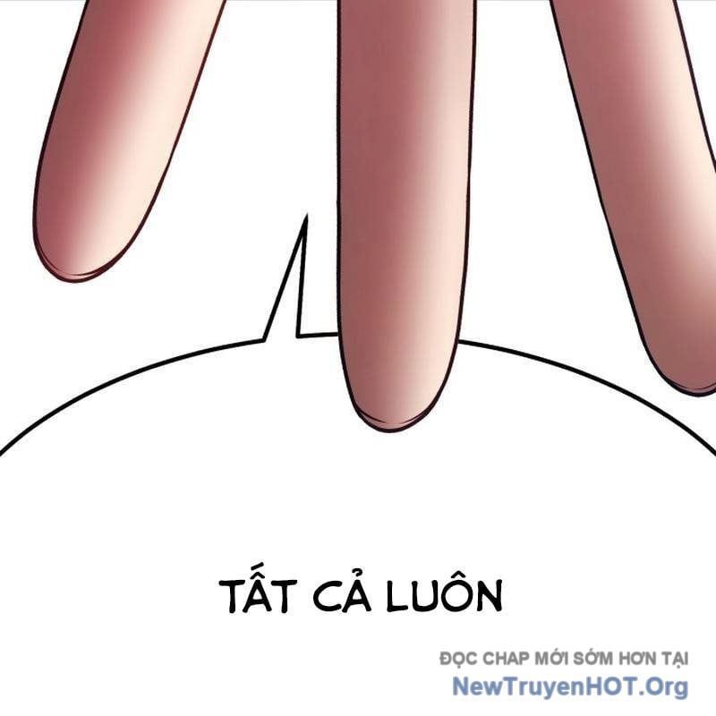 Gậy Gỗ Cấp 99+ Chap 160.5 - Next Chap 161.5