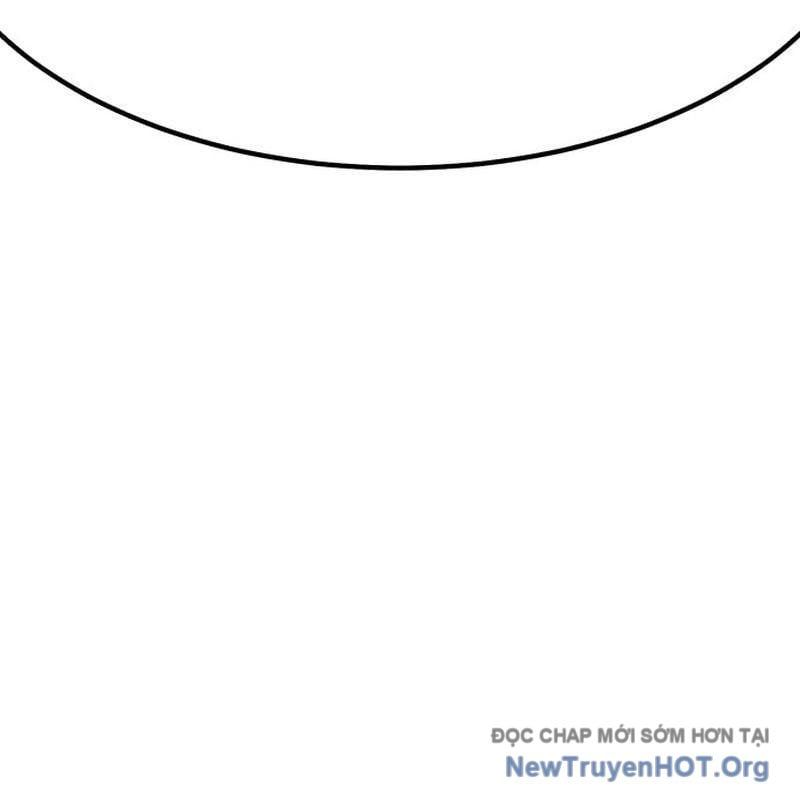 Gậy Gỗ Cấp 99+ Chap 160.5 - Next Chap 161.5