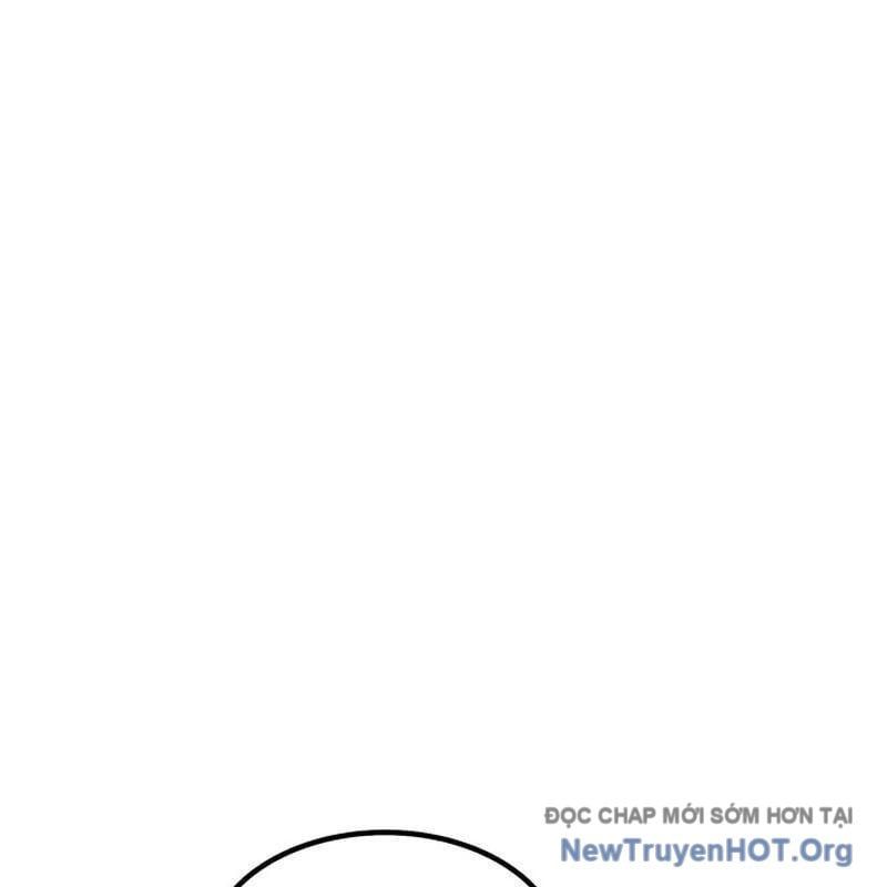 Gậy Gỗ Cấp 99+ Chap 160.5 - Next Chap 161.5