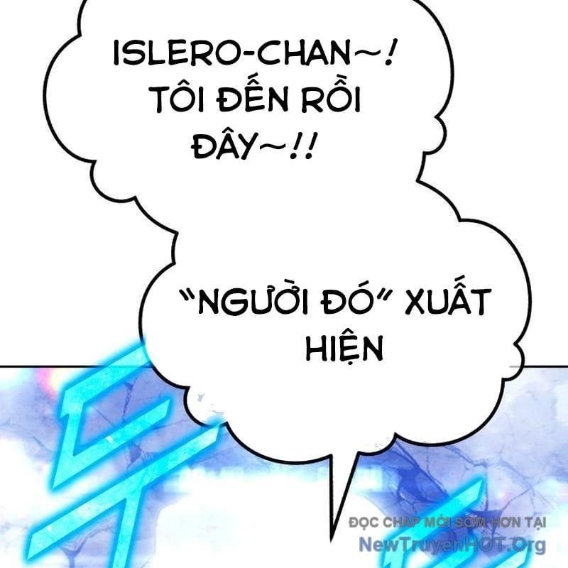 Gậy Gỗ Cấp 99+ Chap 160.5 - Next Chap 161.5