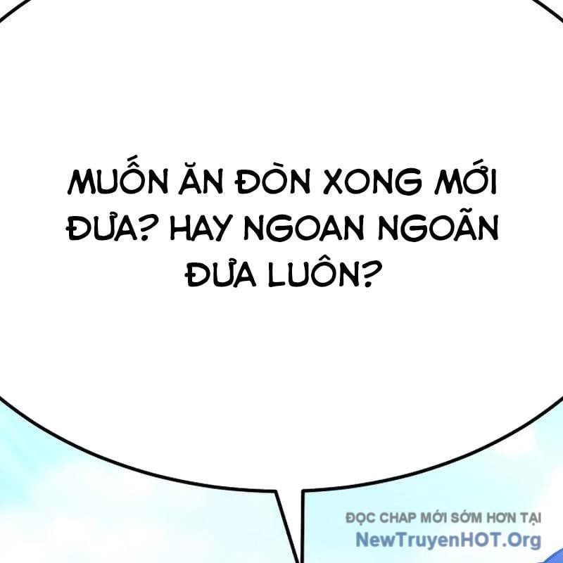 Gậy Gỗ Cấp 99+ Chap 160.5 - Next Chap 161.5