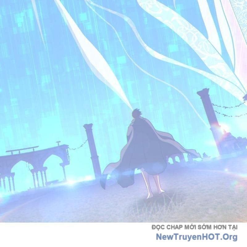 Gậy Gỗ Cấp 99+ Chap 160.5 - Next Chap 161.5