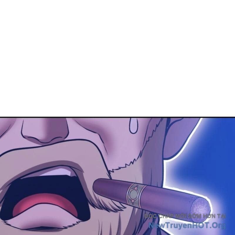 Gậy Gỗ Cấp 99+ Chap 160.5 - Next Chap 161.5