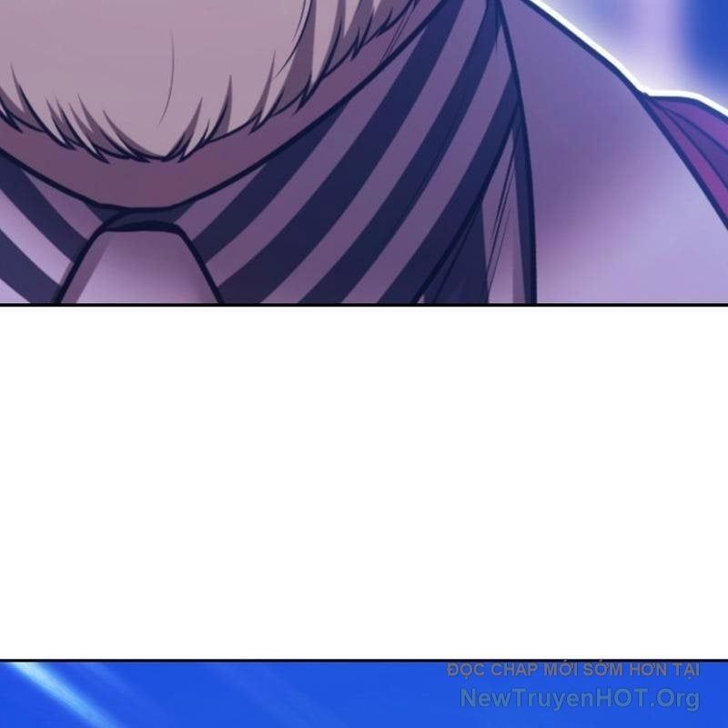 Gậy Gỗ Cấp 99+ Chap 160.5 - Next Chap 161.5