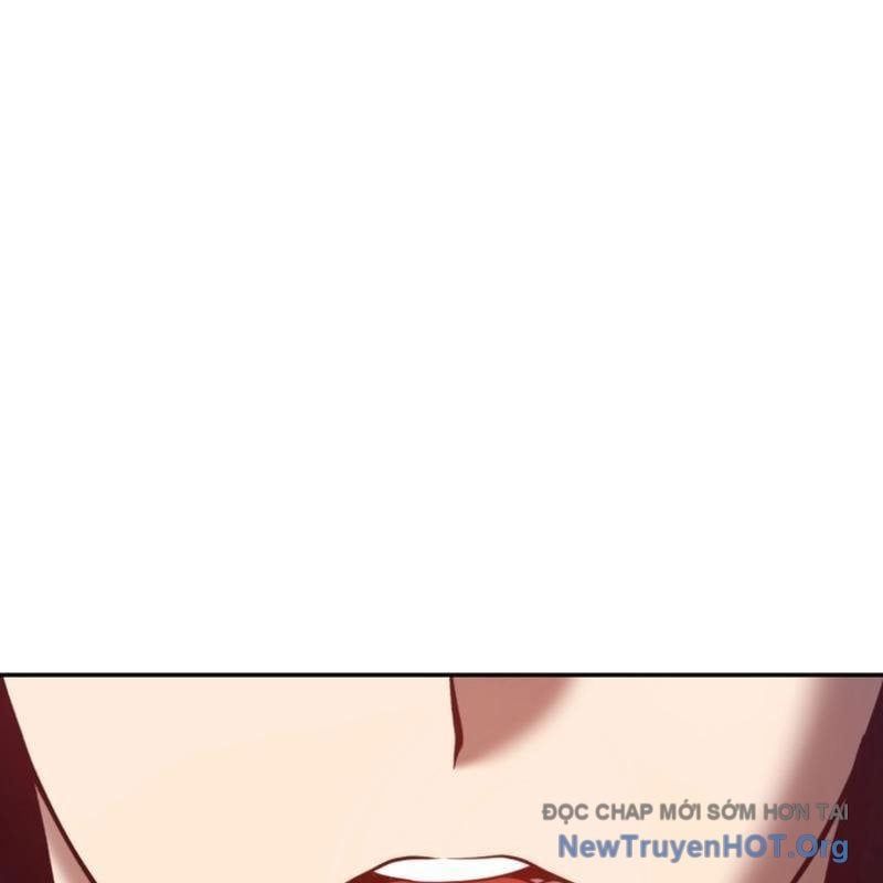 Gậy Gỗ Cấp 99+ Chap 160.5 - Next Chap 161.5