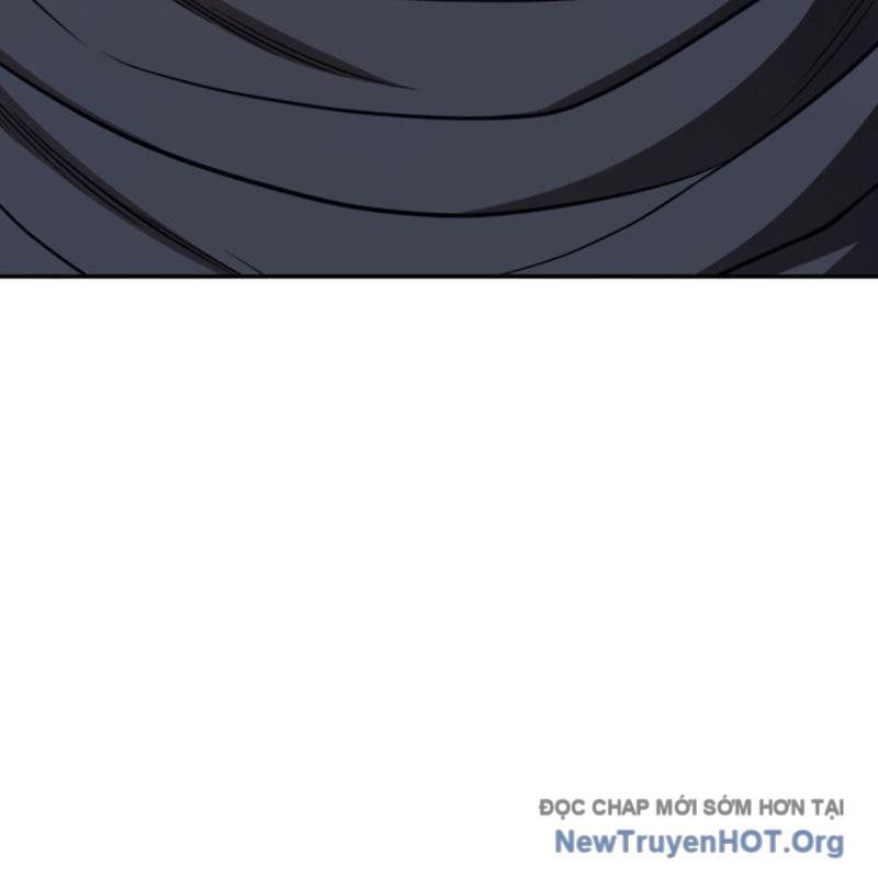 Gậy Gỗ Cấp 99+ Chap 160.5 - Next Chap 161.5