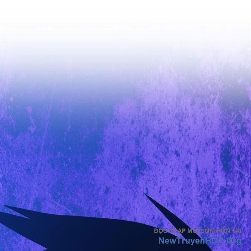 Gậy Gỗ Cấp 99+ Chap 160.5 - Next Chap 161.5