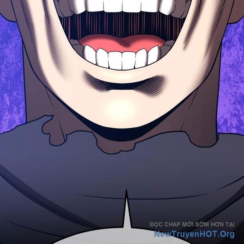 Gậy Gỗ Cấp 99+ Chap 160.5 - Next Chap 161.5