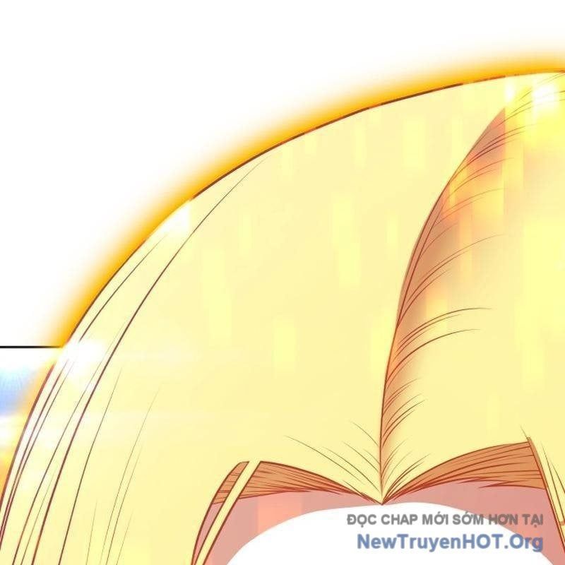 Gậy Gỗ Cấp 99+ Chap 160 - Next Chap 161