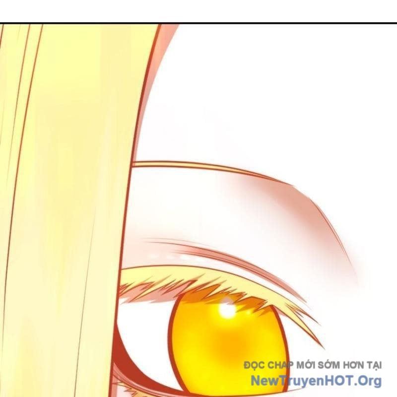 Gậy Gỗ Cấp 99+ Chap 160 - Next Chap 161