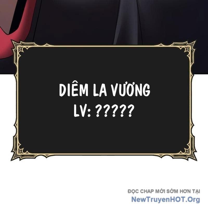 Gậy Gỗ Cấp 99+ Chap 160 - Next Chap 161