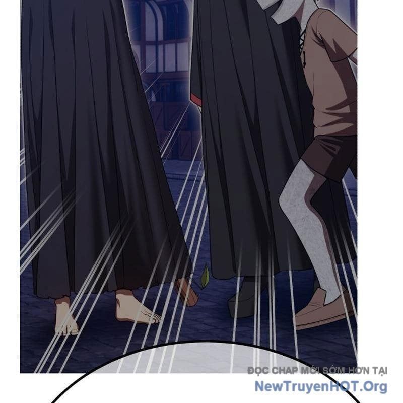 Gậy Gỗ Cấp 99+ Chap 160 - Next Chap 161