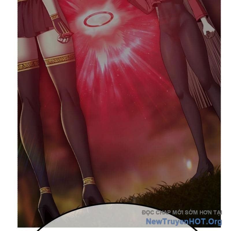 Gậy Gỗ Cấp 99+ Chap 160 - Next Chap 161