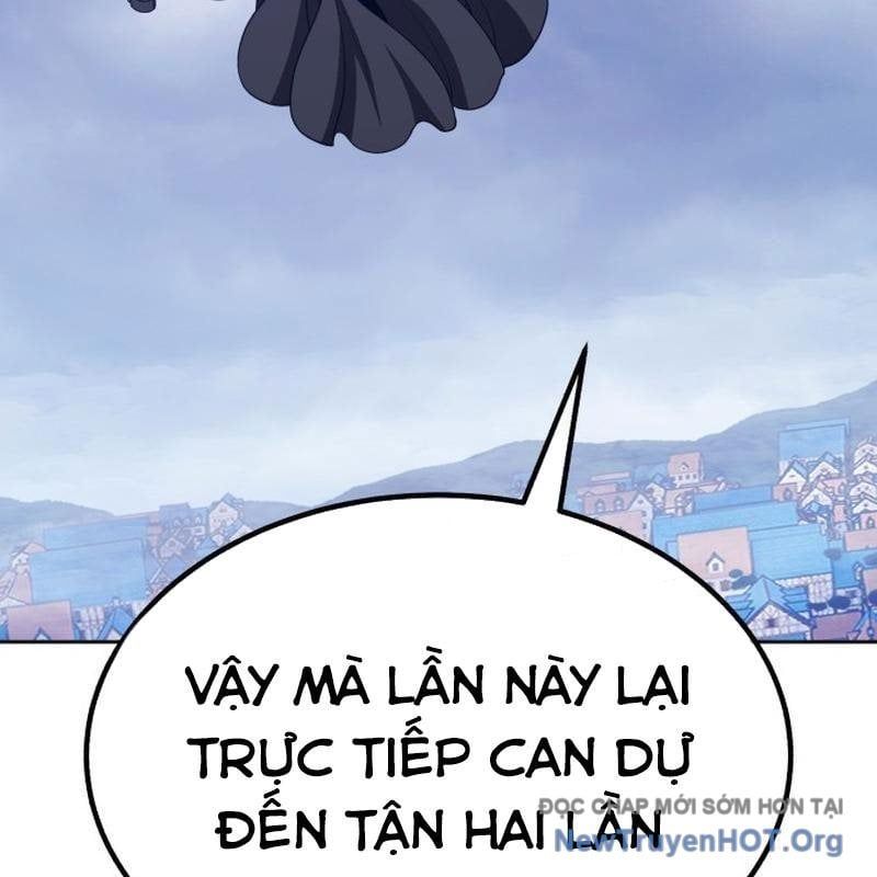 Gậy Gỗ Cấp 99+ Chap 160 - Next Chap 161