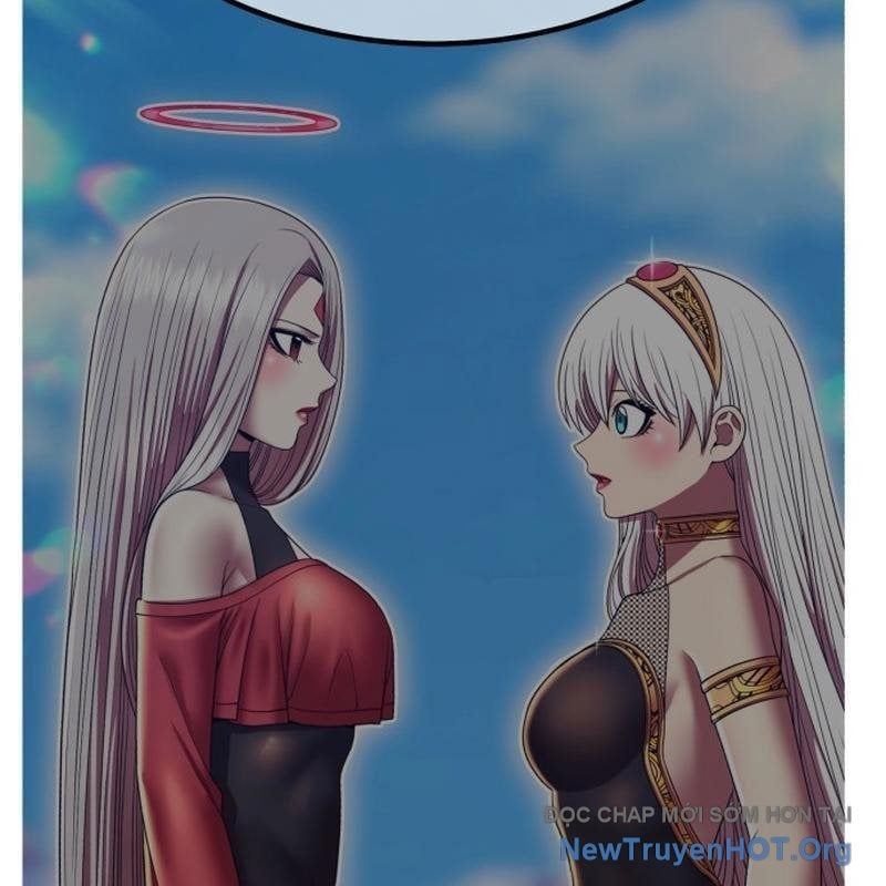 Gậy Gỗ Cấp 99+ Chap 160 - Next Chap 161