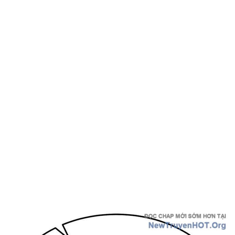 Gậy Gỗ Cấp 99+ Chap 160 - Next Chap 161