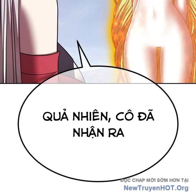 Gậy Gỗ Cấp 99+ Chap 160 - Next Chap 161
