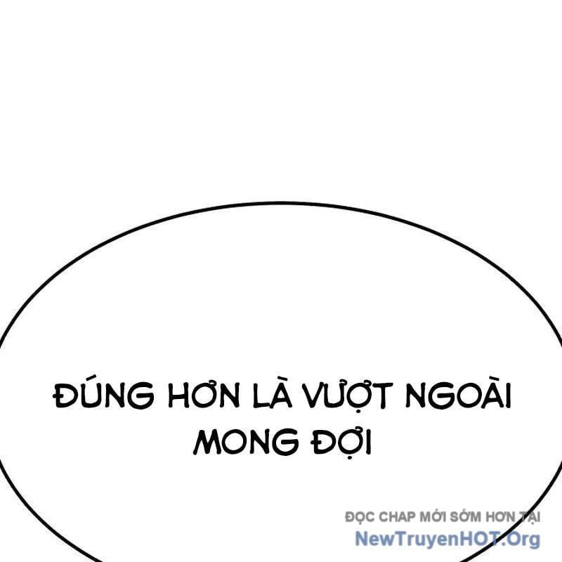 Gậy Gỗ Cấp 99+ Chap 160 - Next Chap 161