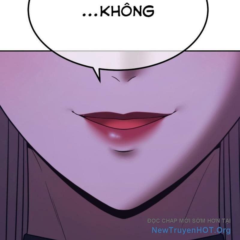 Gậy Gỗ Cấp 99+ Chap 160 - Next Chap 161