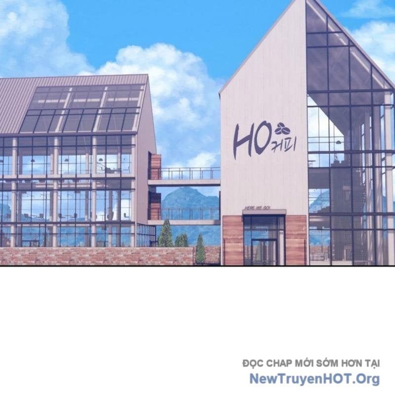 Gậy Gỗ Cấp 99+ Chap 160 - Next Chap 161