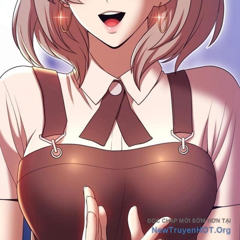 Gậy Gỗ Cấp 99+ Chap 160 - Next Chap 161