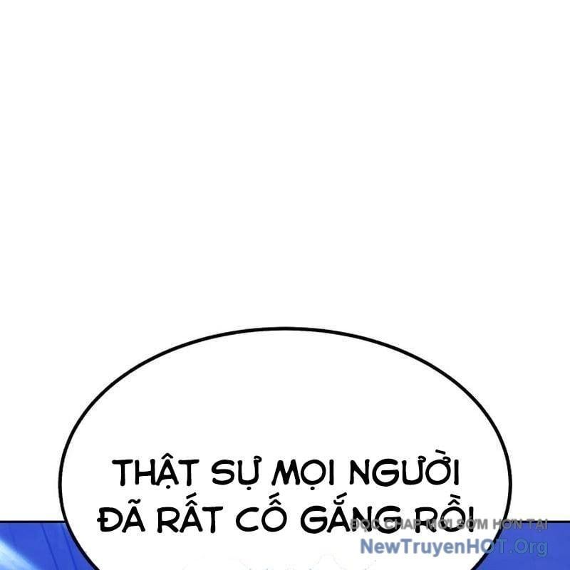 Gậy Gỗ Cấp 99+ Chap 160 - Next Chap 161